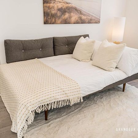 Carbery Ridge By Grandeur Property Борнмут Экстерьер фото